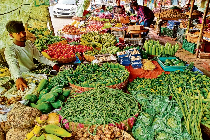 ताज़ा स्वास्थ्य समाचार और अपडेट्स