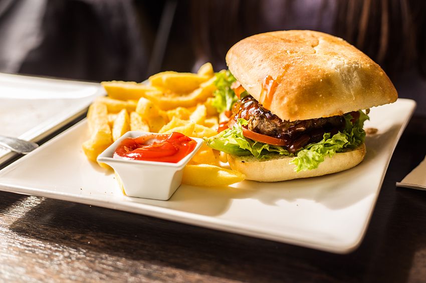 संतुलित पोषण और सही आहार के टिप्स