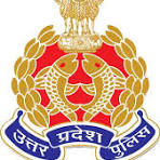 सदर व सैदपुर कोतवाल सहित 13 निरीक्षकों व उपनिरीक्षकों का तबादला