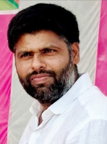डॉ रुद्रपाल यादव भारत सरकार द्वारा आयोजित एथलेटिक्स प्रतियोगिता में तकनीकी अधिकारी नामित