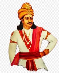 सम्राट अशोक महान की 2330 वीं जयंती धूमधाम से मनाई गई