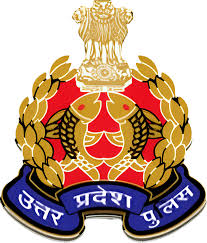 यूपी पुलिस SI भर्ती: 29 जून से शुरू होगी शारीरिक दक्षता परीक्षा (PET), एडमिट कार्ड जारी