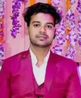 बिजली के खंभे में करंट आने से 26 वर्षीय युवक की दर्दनाक मौत, परिवार में मचा कोहराम