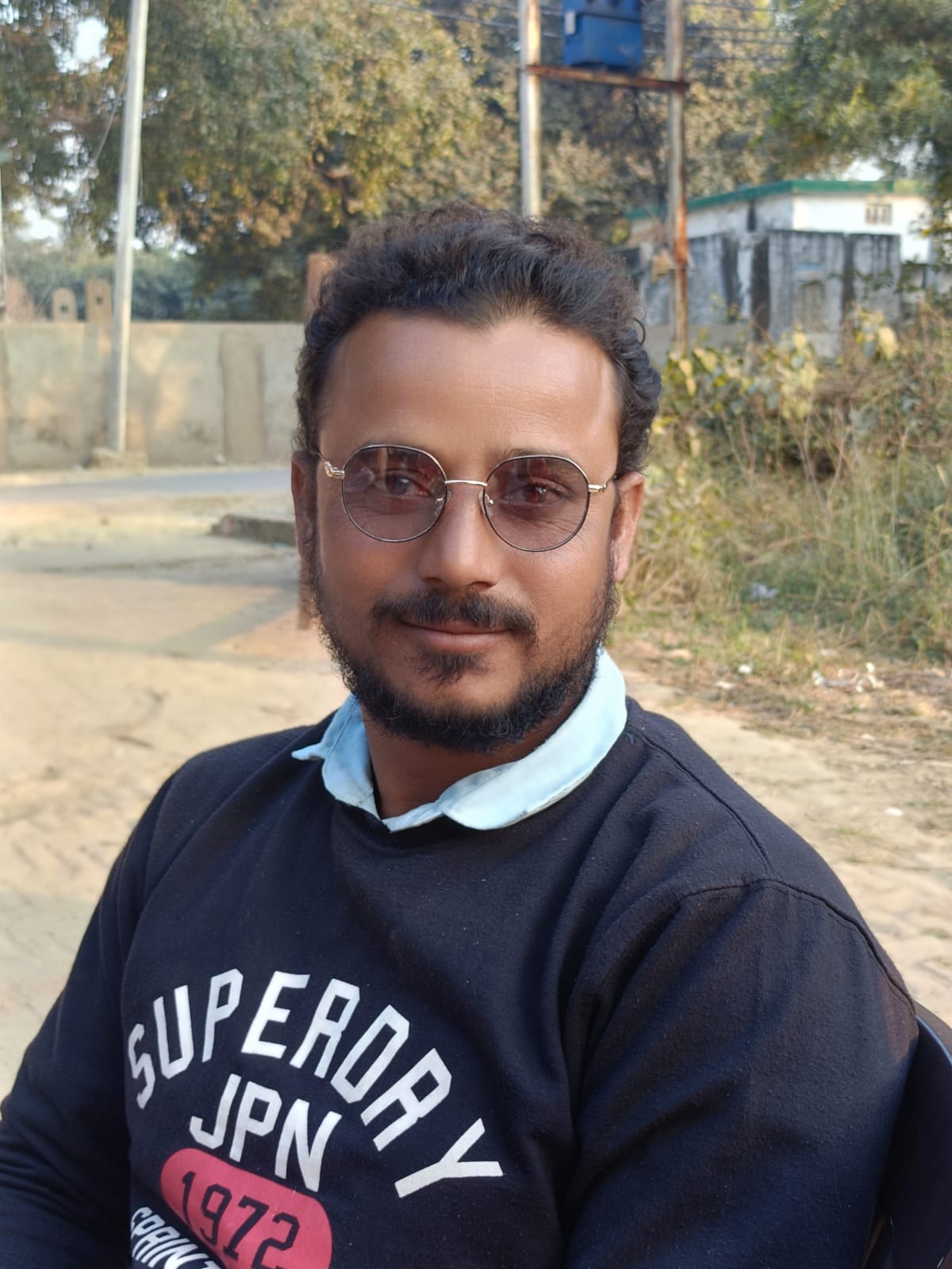 11 हजार वोल्ट की चपेट में आने से संविदाकर्मी की मौत, बिना सूचना शटडाउन हटाने का आरोप